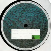 12'' - 2 Men Ahead - Do You Remember