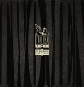 2 Men On A Trip - You Make Me Feel (Get Funky)