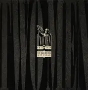 2 Men On A Trip - You Make Me Feel (Get Funky)