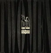 12inch Vinyl Single - 2 Men On A Trip - You Make Me Feel (Get Funky)