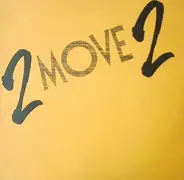 2 Move 2 - 50/50 Lover