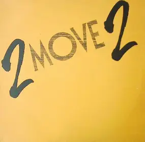 2 Move 2 - 50/50 Lover