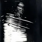 12inch Vinyl Single - 2 AM/FM - Electronic Justice