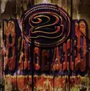 CD - 2 Badcard - Hustling Ability