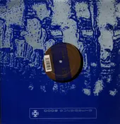 2 Bald Men - Nail Bytes