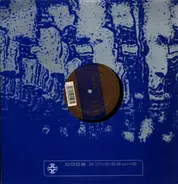 2 Bald Men - Nail Bytes