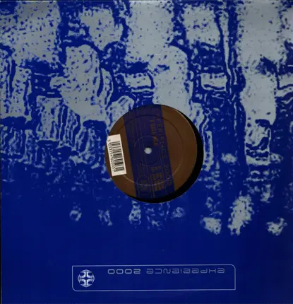 2 Bald Men - Nail Bytes