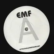 2 Be 3 - Excuse My French