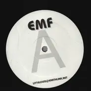2 Be 3 - Excuse My French