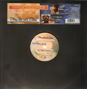 12'' - 2 Be Or Not 2 Be - Sunny Summerday