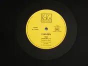 2 belgen - Lena (Ramble Mix)