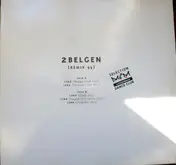 2 belgen - Lena (Remix 1995)