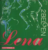 2 belgen - Lena