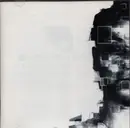 CD - 2 Bit Pie - 2 Pie Island