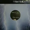12'' - 2 Black 4 U - Field Of Roses