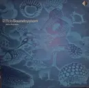 12inch Vinyl Single - 2 Bob Soundsystem - New Republic