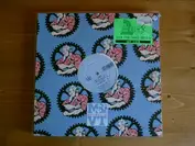 MampVT (Music amp Vision Trading)