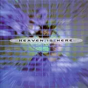 2 Brothers on the 4th Floor - Heaven Is Here