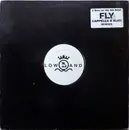 12inch Vinyl Single - 2 Brothers On The 4th Floor - Fly (Remixes)