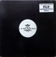 2 Brothers On The 4th Floor - Fly (Remixes)