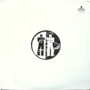 12'' - 2 Brothers On The 4th Floor - Never Alone