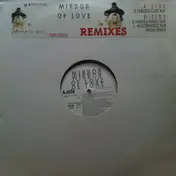 2 Brothers on the 4th Floor - Mirror Of Love