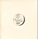 12inch Vinyl Single - 2 Brothers On The 4th Floor - Never Alone