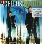 2 Cellos - In2ition