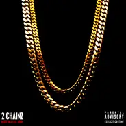 2 Chainz - Based on a T.R.U. Story