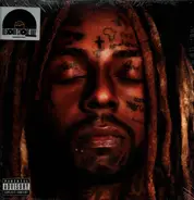 2 Chainz & Lil Wayne - Welcome 2 Collegrove