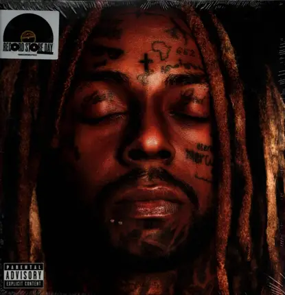 2 Chainz & Lil Wayne - Welcome 2 Collegrove