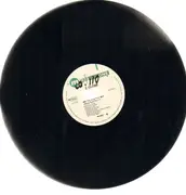 LP - 2 Close - Will You Stay With Me