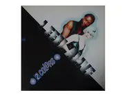 2 Colors - I Feel Alive