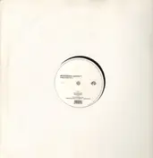 2 Dawgs - Unreleased Vol. 5