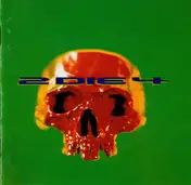 2 Die 4 - 2 Die 4