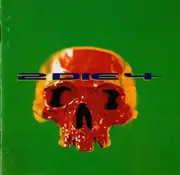 CD - 2 Die 4 - 2 Die 4