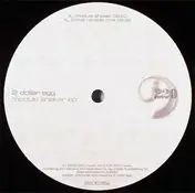 2 Dollar Egg - Module Shaker EP