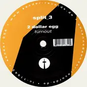 2 Dollar Egg - Split_3