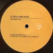 2 Dollar Egg - Tow@.COM