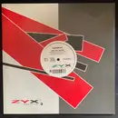 12inch Vinyl Single - 2 Examples - Just Can't Help Me