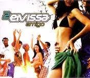 2 Eivissa - Amigo