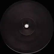 SACD - 2 Eivissa - Oh La La La