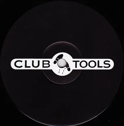 2 Eivissa - Oh La La La