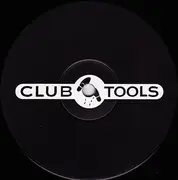 SACD - 2 Eivissa - Oh La La La