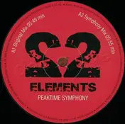 2 Elements - Peaktime Symphony