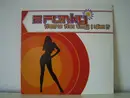 12inch Vinyl Single - 2 Funky - That's The Way I Like It