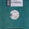 12'' - 2 Fabiola - Play This Song