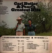 2 Fabiola - Magic Flight