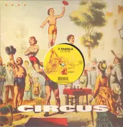 2 Fabiola - Play This Song