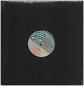 2Fly - Take It To The Max
